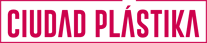 Ciudad Plástika® Soluciones Tecnológicas, Marketing e Internet Logo