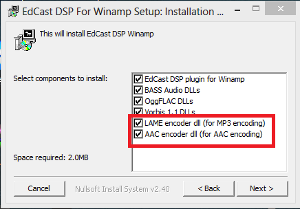 Is winamp free Is winamp free