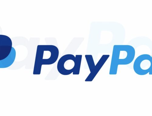 PayPal cambia en México, ahora te depositará directamente a tu banco